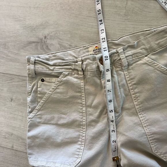 Marine Mayer women’s pants size 32 - Picture 5 of 8